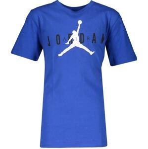 Triko Jordan Jordan Brand T-Shirt Kids