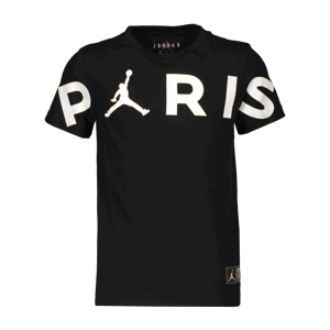 Triko Jordan B Jordan X PSG Header T-Shirt