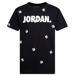 Triko Jordan Jordan Post It Up AOP T-Shirt Kids