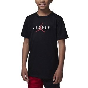 Triko Jordan Jordan Jumpman Graphic T-Shirt Kids