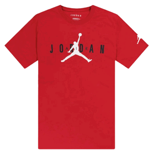 Triko Jordan Jordan Jumpman Graphic T-Shirt Kids