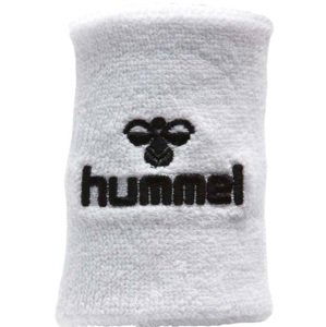 Potítko Hummel OLD SCHOOL BIG WRISTBAND