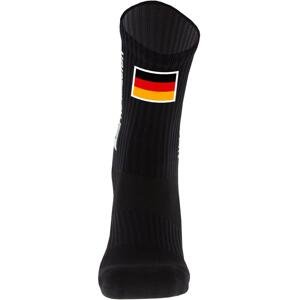 Štulpny Tapedesign Tapedesign EM21 Deutschland Sock