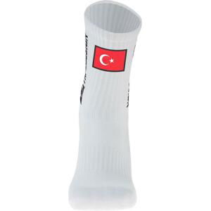 Štulpny Tapedesign Tapedesign EM21 Türkei Sock