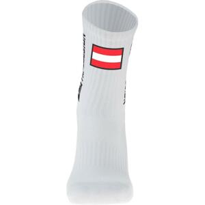 Štulpny Tapedesign Tapedesign EM21 Österreich Sock