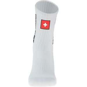 Štulpny Tapedesign Tapedesign EM21 Schweiz Sock