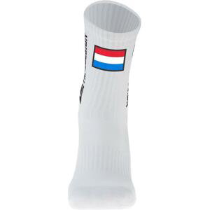 Štulpny Tapedesign Tapedesign EM21 Holland Sock
