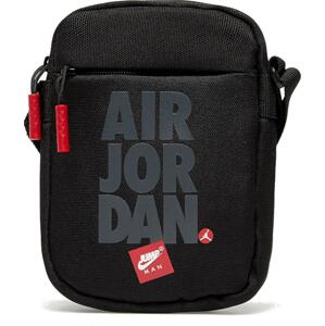 Taška Jordan Jordan Jumpman Festival Crossbody Bag