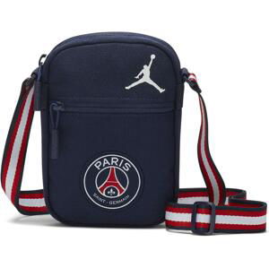 Taška Jordan Jordan X Paris Festival Crossbody Bag