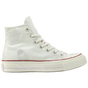 Obuv Converse Converse Chuck 70 HI