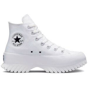 Obuv Converse Converse Chuck Taylor All Star Lugged 2.0