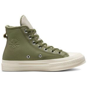 Obuv Converse Converse Chuck 70 Hi