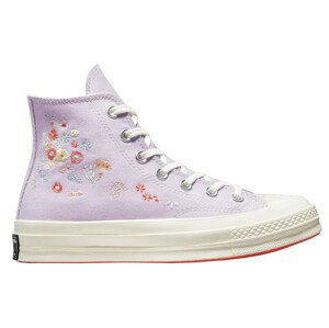 Obuv Converse Converse Chuck 70 HI