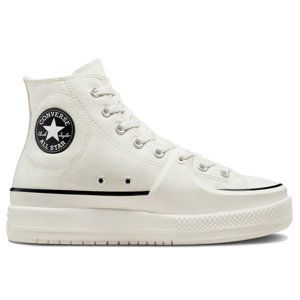 Obuv Converse Converse Chuck Taylor All Star Construct HI