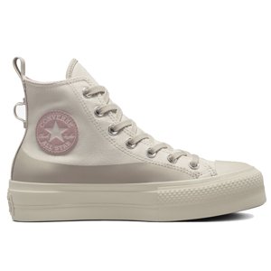 Obuv Converse Converse Chuck Taylor All Star Lift Platform Water-Repellent Canvas