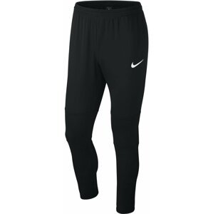 Kalhoty Nike M NK DRY PARK18 PANT KPZ
