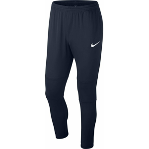 Kalhoty Nike Y NK DRY PARK18 PANT KPZ