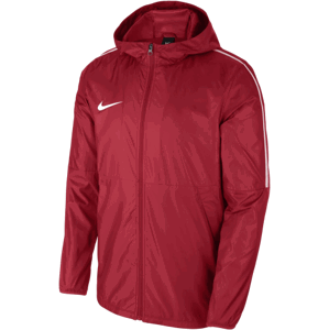 Bunda s kapucí Nike Y NK DRY PARK18 RN JKT W