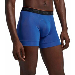 Šortky Nike M NK BRIEF BOXER 2PK