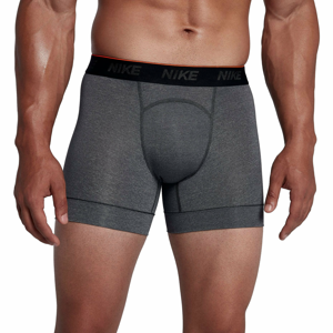 Šortky Nike M NK BRIEF BOXER 2PK