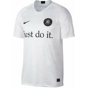 Dres Nike M NK FC TOP SS AWAY