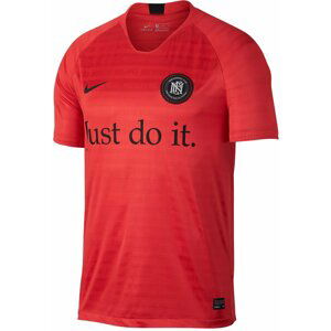 Dres Nike M NK FC TOP SS AWAY