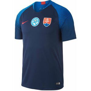 Dres Nike SFZ M NK BRT STAD JSY SS AWAY 2018