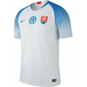 Dres Nike SFZ M NK BRT STAD JSY SS HOME 2018