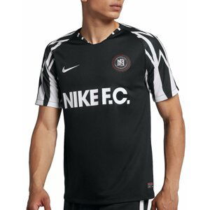 Dres Nike M NK FC TOP SS HOME
