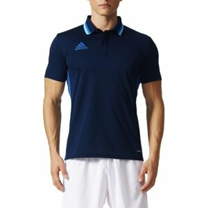 Polokošile adidas CON16 CL POLO