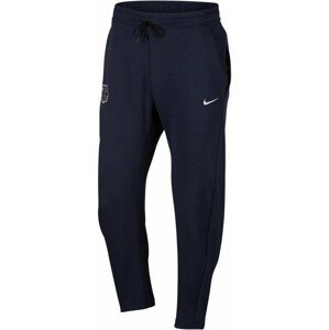 Kalhoty Nike FCB M NSW TCHFLC PANT AUT