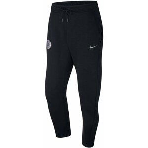 Kalhoty Nike MCFC M NSW TCHFLC PANT AUT