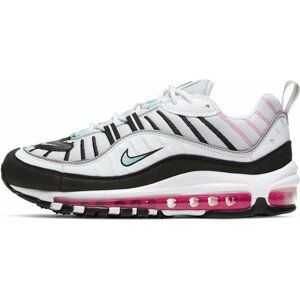 Obuv Nike W AIR MAX 98