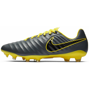 Kopačky Nike LEGEND 7 PRO FG