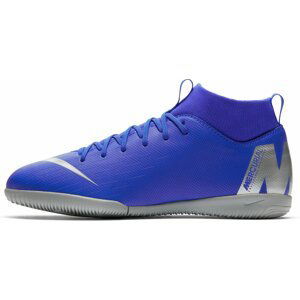 Sálovky Nike  JR Superfly 6 Academy GS IC