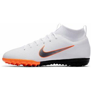 Kopačky Nike JR SUPERFLYX 6 ACADEMY GS TF