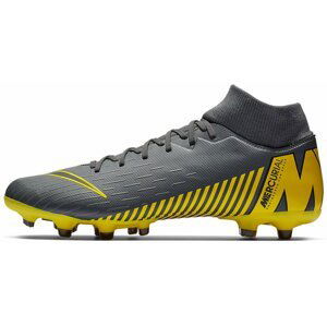 Kopačky Nike SUPERFLY 6 ACADEMY FG/MG