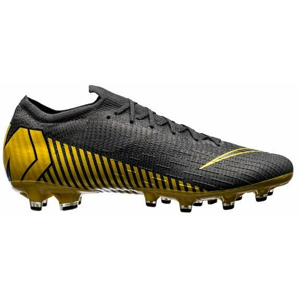 Kopačky Nike VAPOR 12 ELITE AG-PRO