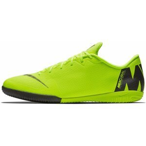 Sálovky Nike VAPOR 12 ACADEMY IC