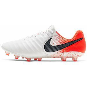 Kopačky Nike LEGEND 7 ELITE AG-PRO