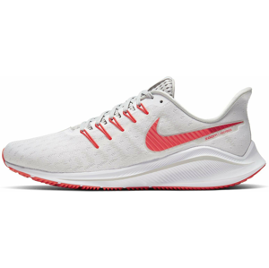 Běžecké boty Nike  AIR ZOOM VOMERO 14