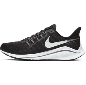 Běžecké boty Nike WMNS  AIR ZOOM VOMERO 14