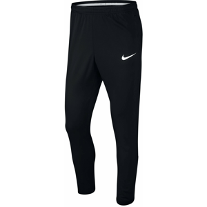 Kalhoty Nike M NK FC PANT KPZ