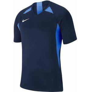 Dres Nike M NK DRY LEGEND JSY SS