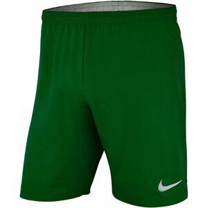 Šortky Nike M NK DRY LSR IV SHORT W