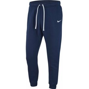 Kalhoty Nike M CFD PANT FLC TM CLUB19