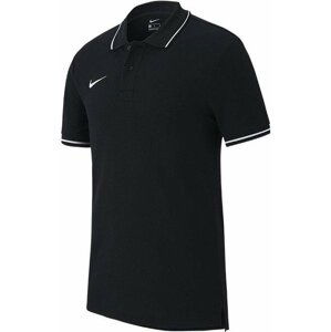 Polokošile Nike M NK TEAM CLUB19 SS POLO