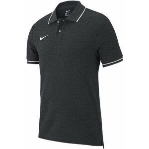 Polokošile Nike M NK TEAM CLUB19 SS POLO