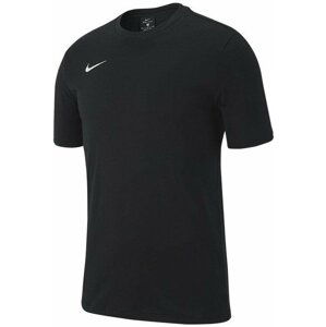 Triko Nike Y TEE TM CLUB19 SS