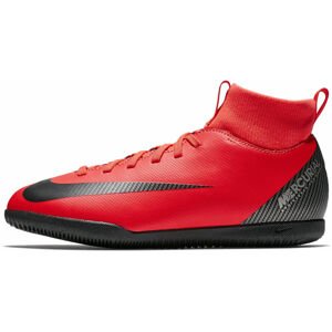 Sálovky Nike JR SUPERFLY 6 CLUB CR7 IC